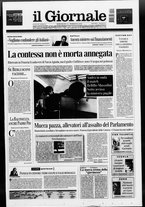 giornale/CFI0438329/2001/n. 26 del 31 gennaio